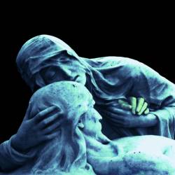 Art Is Entertainment